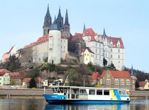 VGM_b-Fährschiff Bosel