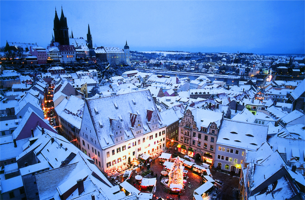 WeihnachtsmarktMeißenTIMeissen
