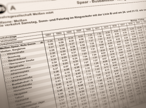 fahrplan-s