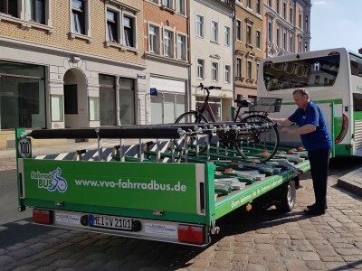 FahrradBus_Foto Raden