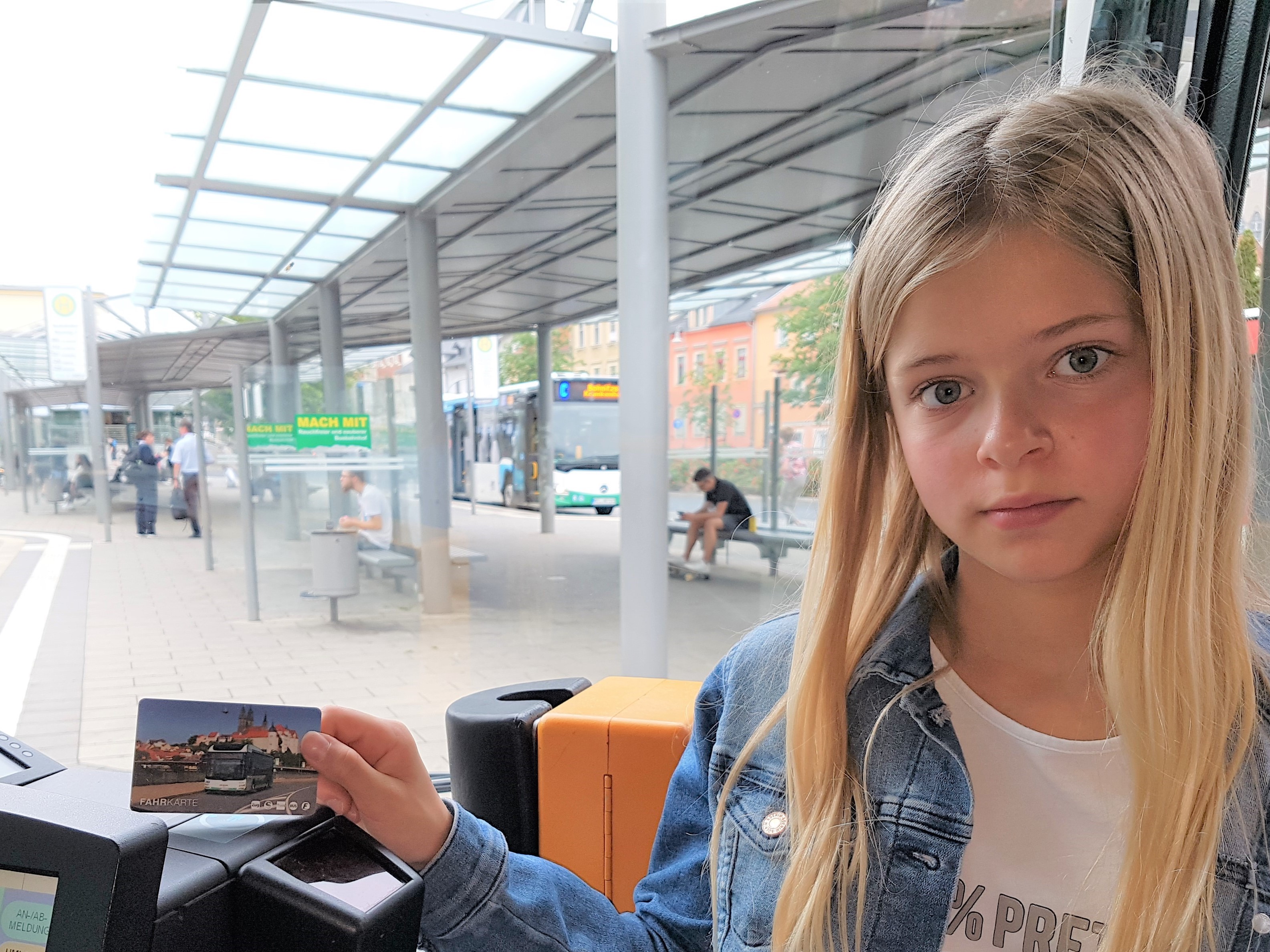 Schülerin_Foto Raden