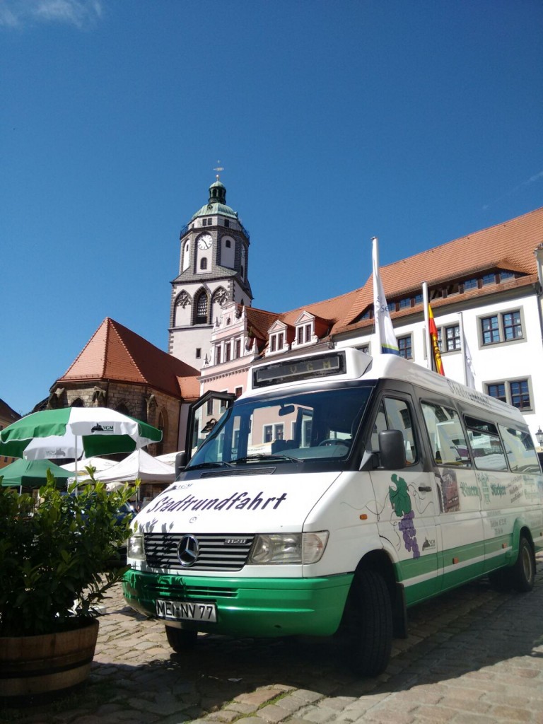 VGM_NV18-Markt