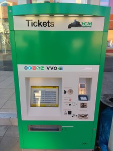 FS_Automat_Coswig