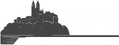 Verkehrsgesellschaft Meißen