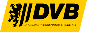 1200px-Dresdner_Verkehrsbetriebe.svg