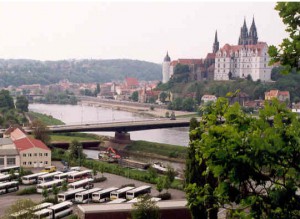 VGM_Betriebshof-Ansicht mit Burgneu