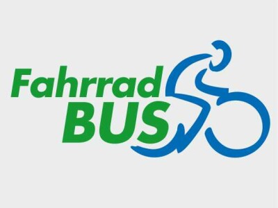 FahrradBUS