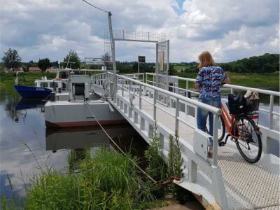 VGM_FahrradzurFaehre_Raden