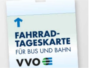 VVO_Fahrradtageskarte