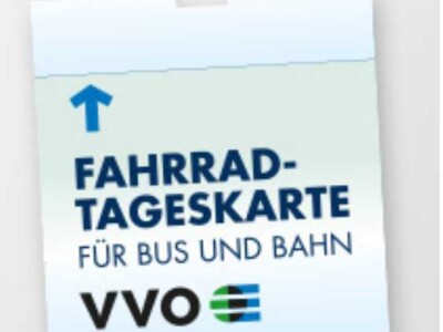 VVO_Fahrradtageskarte