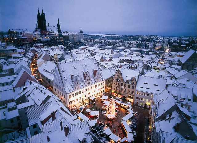 TV Meissen_Weihnachtsmarkt-klein