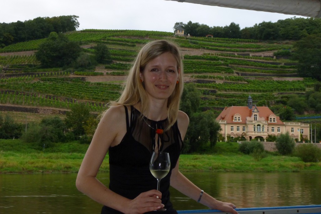 VGM_Weinfahrten