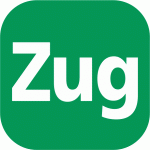 Zug