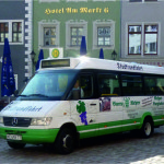 Stadtrundfahrt_