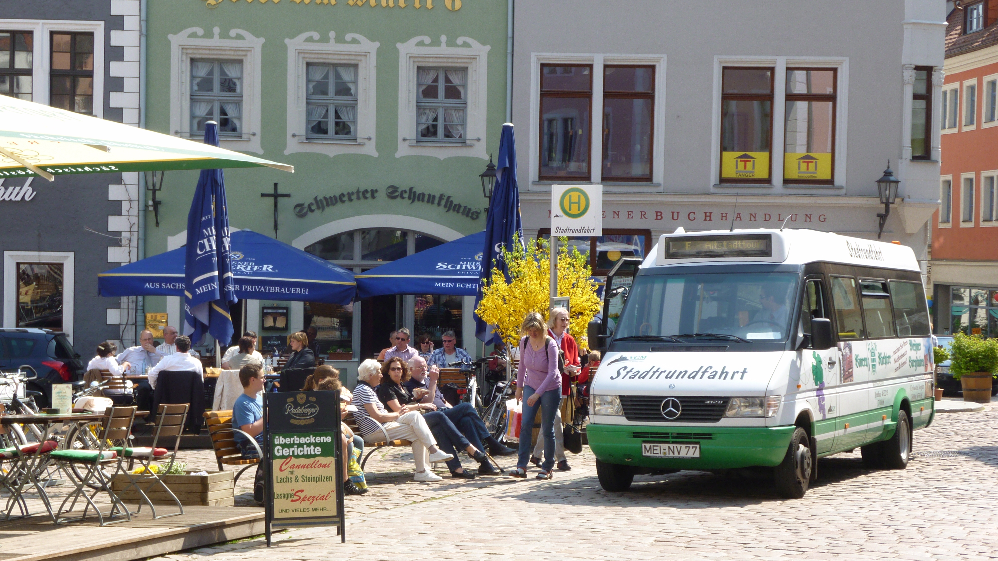 VGM_Citybus_50_30
