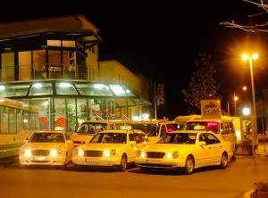 VGM_Taxi nachts b