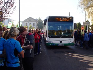 VGM_DSC04423