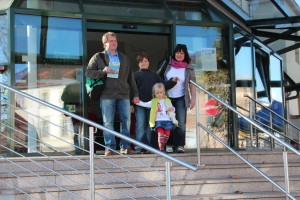 VGM_Familie aus Servie Mei a_Brandenburg