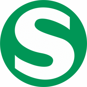 S-Bahn