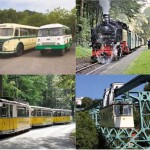 VGM_Montage_Historische Verkehrsmittel