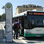 VGM_Riesa_Stadtbus
