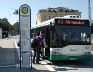 VGM_Riesa_Stadtbus