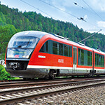 VVO_Inhaltsbild_215x150_Elbe-Labe-Ticket-RE20