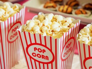 popcorn-1085072_1920_pixabay