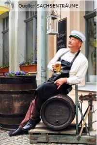 Biertradition_Sachsenträume