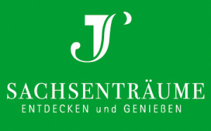 Logo_sachsentraeume