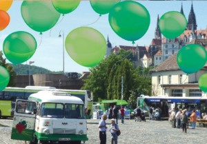 TagderoffenenTuer2019