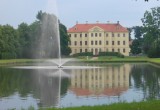 Aktuelle Ausflugstipps