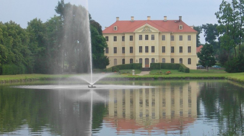 Aktuelle Ausflugstipps