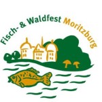 Fisch&Waldfest