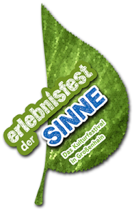 logo_fest-der-sinne