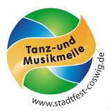 Stadtfest Coswig
