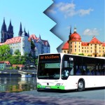 Bus Linie M