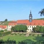 VGM_Schloss_Seußlitz