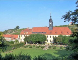 VGM_Schloss_Seußlitz