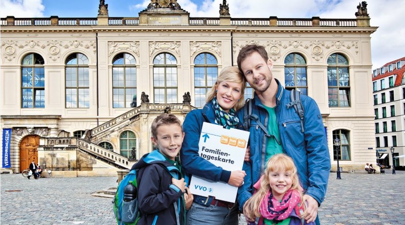 Am 26. April ist VVO-Entdeckertag