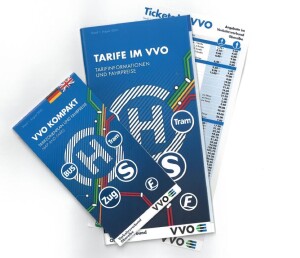 VVO_Flyer