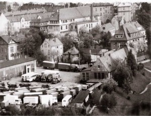 Hafenstraße51nach1953