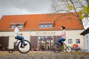 Radfahren_Weinböhla_2022_Sebastian Weingart_CC0