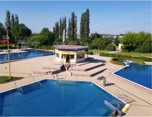 Freibad_riesa_weida_MagnetRiesa