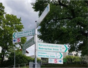 VGM_Elberadweg Kötitz Faehre_Ramona Raden