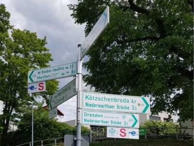 VGM_Elberadweg Kötitz Faehre_Ramona Raden