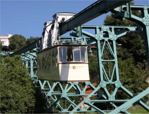 DVB_Schwebebahn_Foto_Herrmann