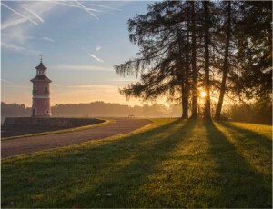 Kulturlandschaft Moritzburg Foto_S.Rose