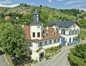 Radebeul Oberloessnitz_Foto Martin Foerster