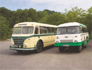 VGM_Oldtimer_Foto CBrandenburg